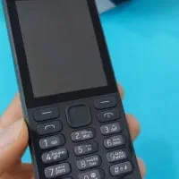 موبایل