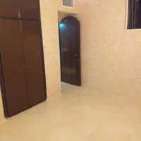 آپارتمان ۷۵ متری یک خوابه در هاشمی نژاد|اجارهٔ آپارتمان|مشهد, شهید هاشمی نژاد|دیوار