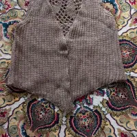 لباس زنانه|لباس|شاهینشهر, شهرک گلدیس|دیوار