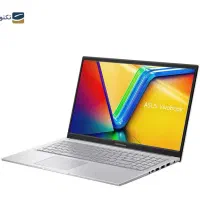 لپ تاپ Asus X1504va رم 40Gb
