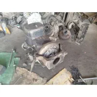 مینی بوس بنز مدل 63 هوشمندار|خودرو سنگین|بادرود, |دیوار