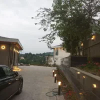 برقکار ساختمان|خدمات پیشه و مهارت|رشت, امین الضرب|دیوار