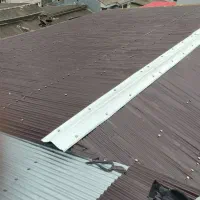 ا نجاری سربندی ،و نصب حلب|خدمات پیشه و مهارت|لنگرود, |دیوار