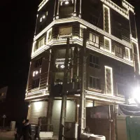 فروش-واحد-155متری-در-فرون-آباد