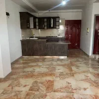 کابینت چوب ام‌دی اف سالم بدون شکستگی و بدون‌خط خش