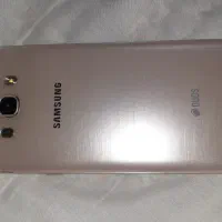 موبایل i7 عالی بی نظیر