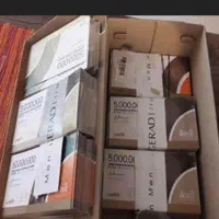20ملیون بن گراد
