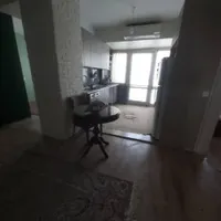 ۷۵ متر _ ۲ خواب _ بازسازی شده
