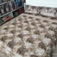 سرویس روتختی