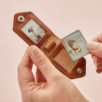 کلید فانتزی