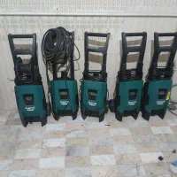 کارواش ۵۰۰۰گرنی|ابزارآلات|شیراز, اصلاح‌نژاد|دیوار