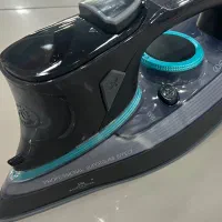 اتو دستی نو آکبند