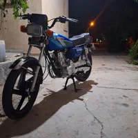 موتور احسان