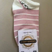 انواع جوراب های فانتزی|لباس|قم, سراجه (۱۵ خرداد)|دیوار