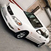 ماکسیما 88اتومات|خودرو سواری و وانت|تبریز, |دیوار