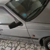 پژو 405 GLX بنزینی، مدل ۱۳۸۵|خودرو سواری و وانت|رشت, عینک|دیوار