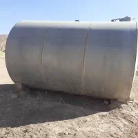 تانکر آب|مصالح و تجهیزات ساختمان|نیشابور, شریعتی|دیوار