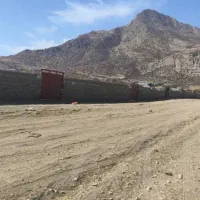 باغچه دشت ارژن