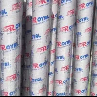 پرده شفاف مگنتی|پرده، رانر، رومیزی|قم, علی آباد سعدگان|دیوار