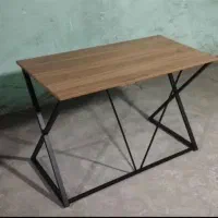 میز ناخن ،میز تحریر|میز تحریر و کامپیوتر|یزد, |دیوار