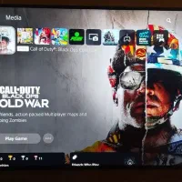 ps5slimدیجیتال