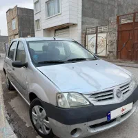 ال۹۰ E1 مدل ۱۳۸۷|خودرو سواری و وانت|مشهد, راه آهن|دیوار