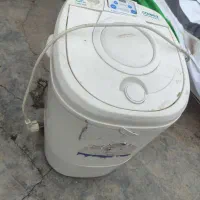 مینی واش|ماشین لباسشویی و خشک‌کن لباس|زنجان, |دیوار