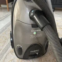 جاروبرقی آریستان۲۴۰۰ وات