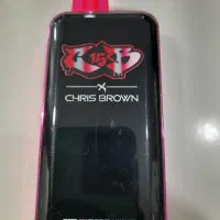 ویپ ۱۵ هزار|زیورآلات و اکسسوری|قم, علی آباد سعدگان|دیوار