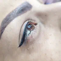 آرایش دائم|خدمات آرایشگری و زیبایی|زابل, |دیوار