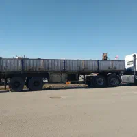 ماشین سنگین|خودرو سنگین|اردبیل, |دیوار