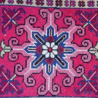 فرش صندلی ماشین|فرش|باسمنج, |دیوار