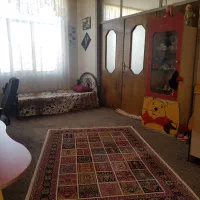 خانه ویلایی|فروش خانه و ویلا|خوانسار, |دیوار