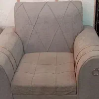 مبلمان