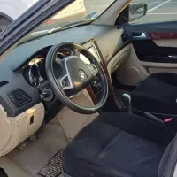 فروش دنا
