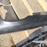 گلگیرزانتیا