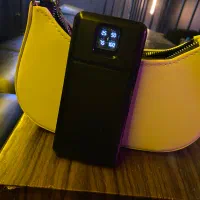 پاپر بانک ۱۰ هزار