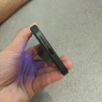 ایفون ۱۶ نرمال|موبایل|اندیشه, شهرک مریم|دیوار