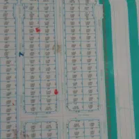 پیش فروش در شهرک وحدت|پیش‌فروش املاک|سنندج, |دیوار