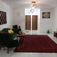 اجاره اپارتمان نوساز 90متری