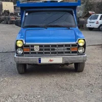 نیسان 87 *نقد و اقساط معاوضه*