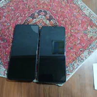 ۲عددگوشی سامسونگ A۰۵s