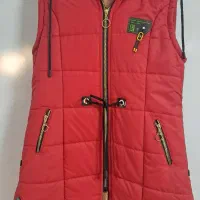 لباس مجلسی و پالتو|لباس|شیراز, قدوسی شرقی|دیوار