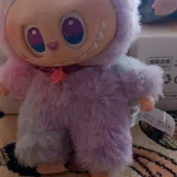 لبو بو اصل ا|اسباب‌‌بازی|ملکان, |دیوار