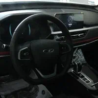 پیش فروش TIGGO7 MAX / محدود / دو دف|خودرو سواری و وانت|تهران, آسمان|دیوار