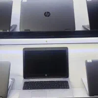 لپتاپ Hp وارداتی بدون کارکرد با گارانتی|رایانه همراه|شیراز, شهرک سراج|دیوار