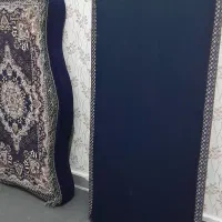 پشتی|پشتی|سوسنگرد, |دیوار