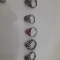 انگشتر|بدلیجات|اردبیل, |دیوار