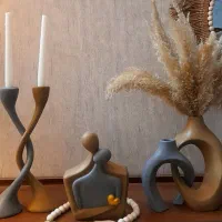 پینترست|صنایع دستی و سایر لوازم تزئینی|طرقبه, |دیوار