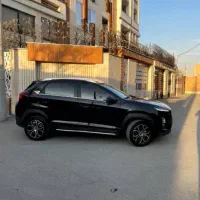 x22 پرو|خودرو سواری و وانت|اصفهان, ناژوان|دیوار